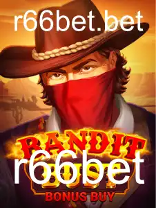 Descubra o Envolvente Mundo de BanditBustBonusBuy com r66bet