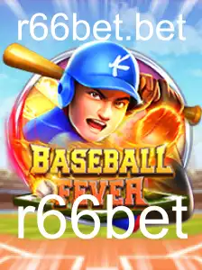 Explorando o Mundo Empolgante de BaseballFever e r66bet