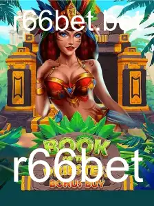 Explorando o Fascinante Jogo 'BookOfThePriestess'