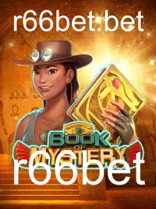 Explorando o Fascinante Mundo do Jogo 'Book of Mystery'