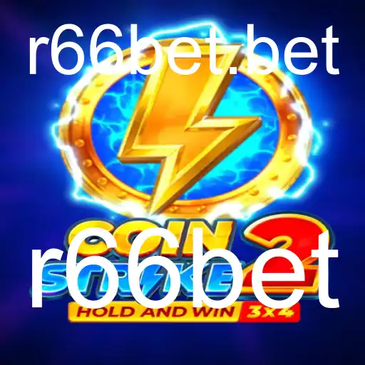 Tudo o que Você Precisa Saber Sobre o Jogo CoinStrike2