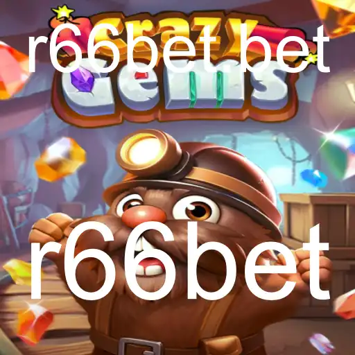 CrazyGems: Descubra o Mundo Fascinante do Novo Jogo de Estratégia