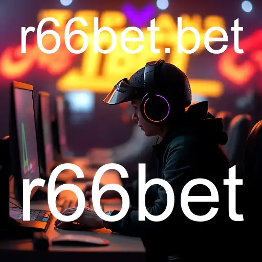 Esportes virtuais