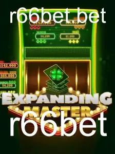 Descubra o Mundo de ExpandingMaster: Um Guia Completo