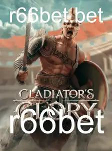GladiatorsGlory: A Nova Sensação entre os Jogos de Estratégia