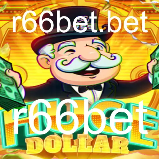 Explorando o Mundo do HugeDollar: Um Jogo Inovador com Regras e Estratégias Únicas