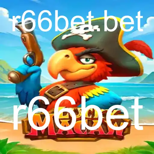 Descubra o Fascinante Mundo de LuckyMacaw: Tudo o Que Você Precisa Saber Sobre Este Jogo Inovador
