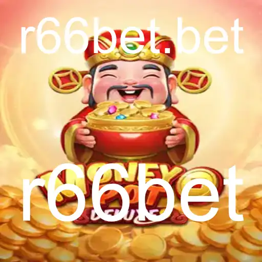 Descubra o Fascinante Mundo do MoneyPotDELUXE com r66bet