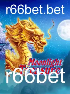 Descubra o Fascinante Mundo de MoonlightTreasure: Um Guia Completo