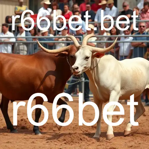 Rinha de galos