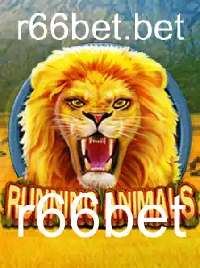 Explorando RunningAnimals: O Novo Fenômeno do Entretenimento Digital