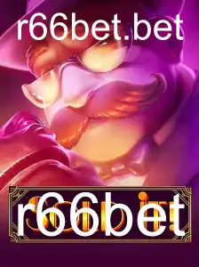 Descubra Soldit: O Mundo Fascinante do Jogo com r66bet
