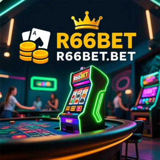 r66bet