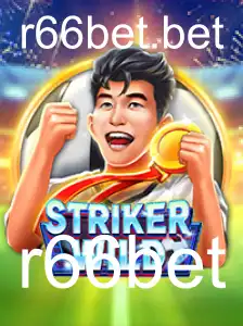 StrikerWILD: Descubra o Mundo Empolgante deste Jogo Inovador
