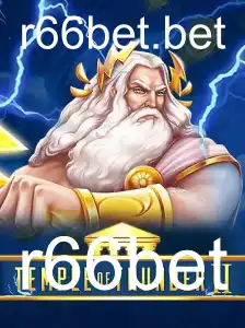 Temple of Thunder II: Uma Jornada Épica no Mundo dos Jogos de Aventura