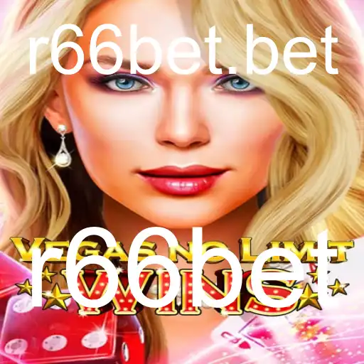 Descubra o Fascinante Mundo de VegasNoLimitWins